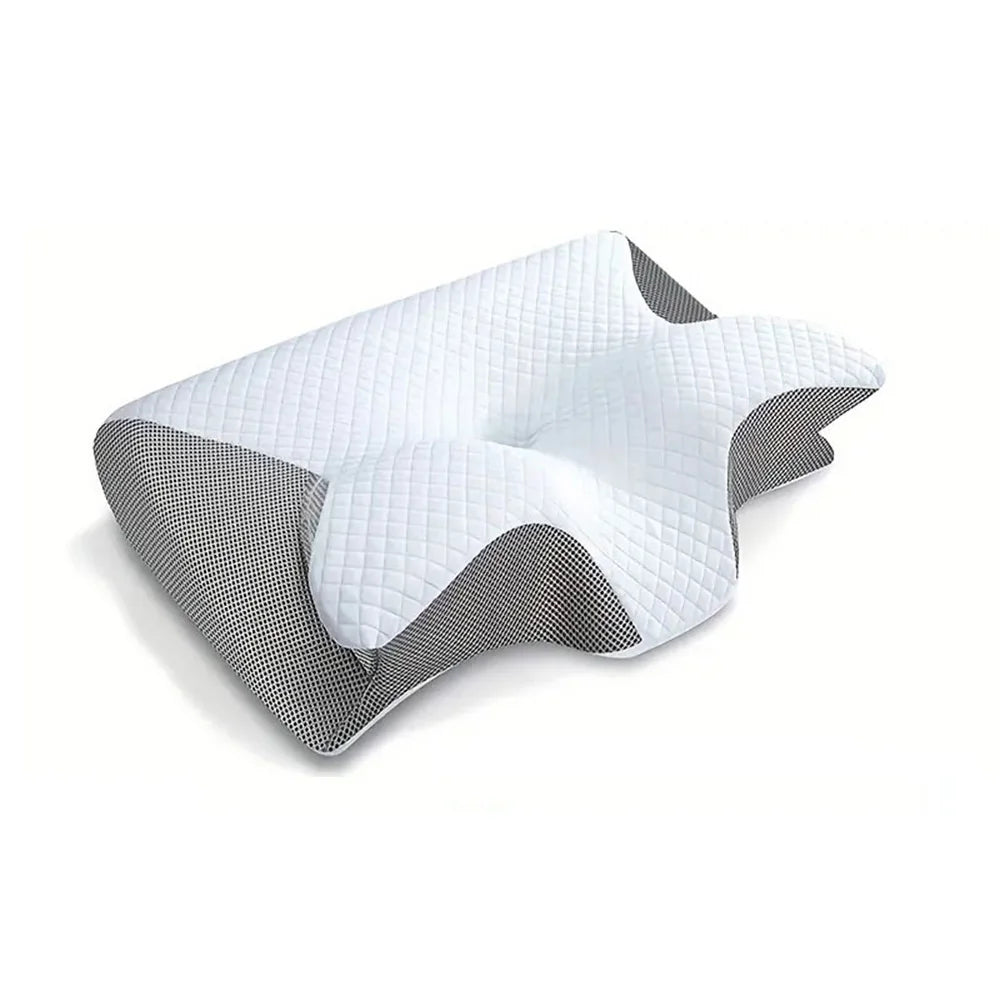 ERGO Pillow+