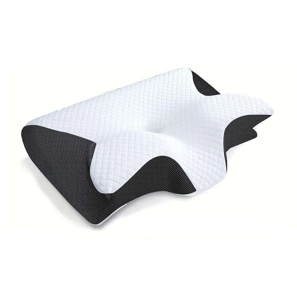 ERGO Pillow+