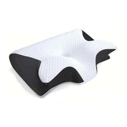 ERGO Pillow+