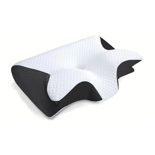 ERGO Pillow+